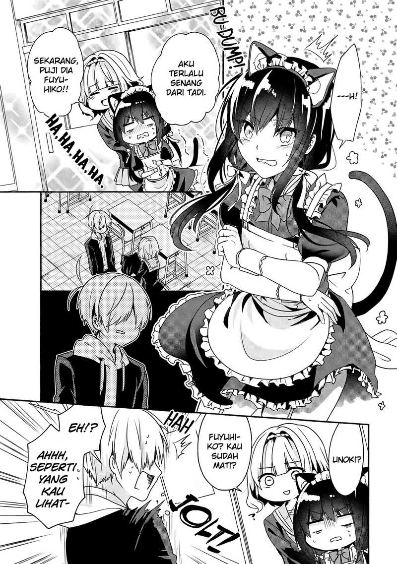 Chapter 51 - halaman 17