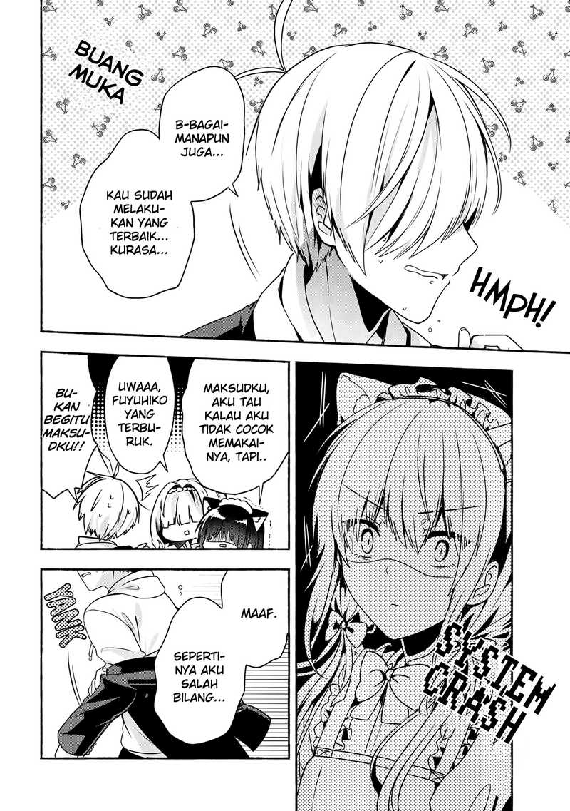 Chapter 51 - halaman 18