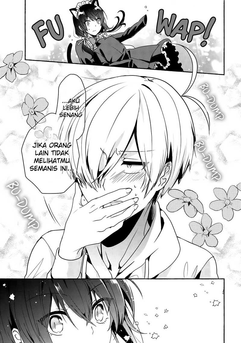 Chapter 51 - halaman 19