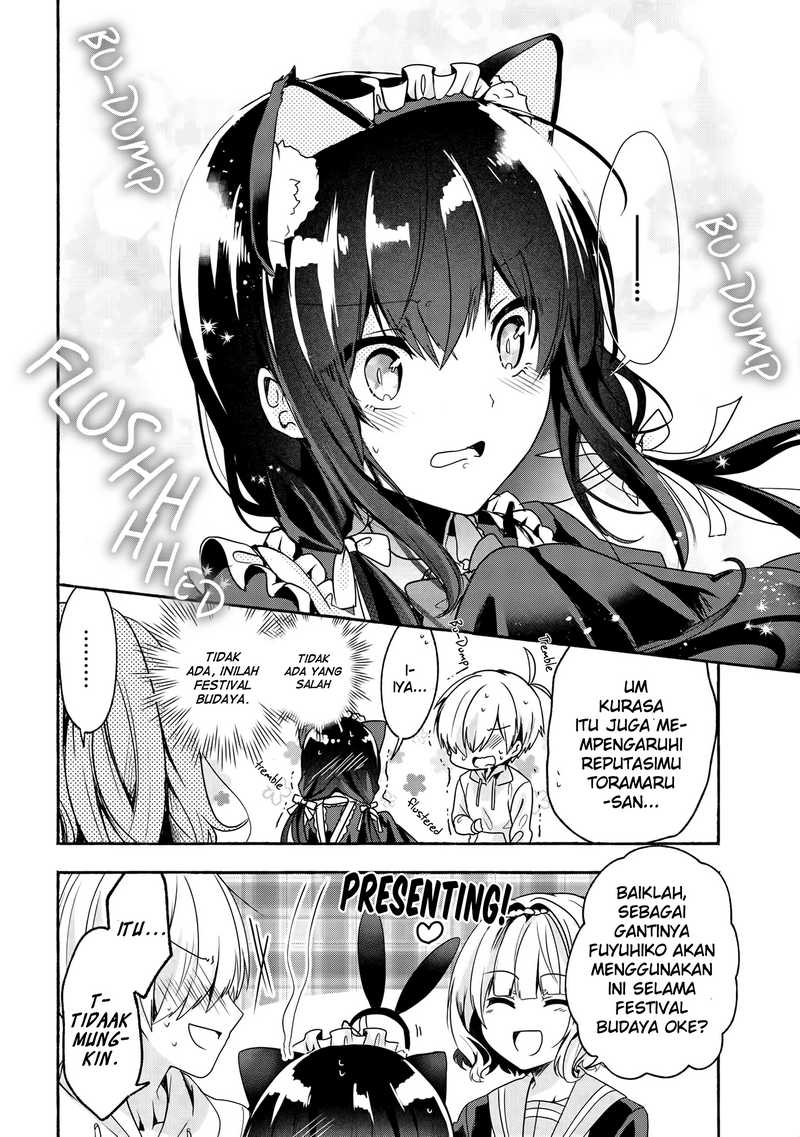 Chapter 51 - halaman 20