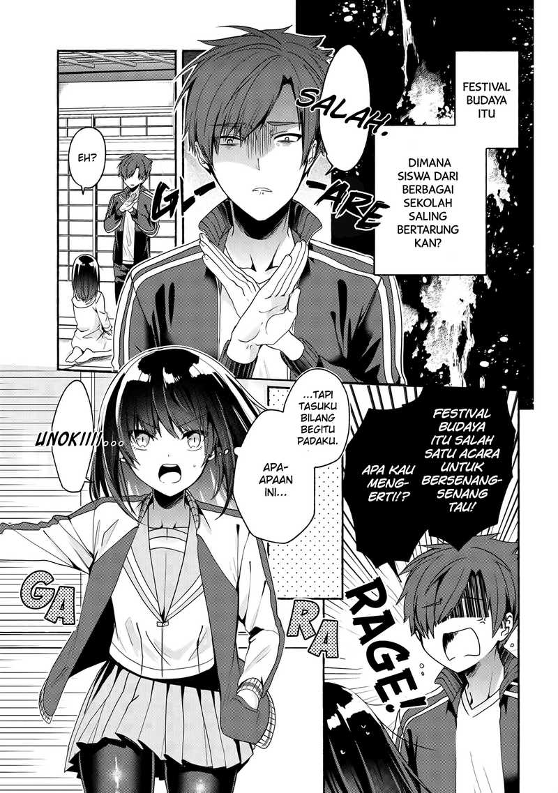 Chapter 51 - halaman 3