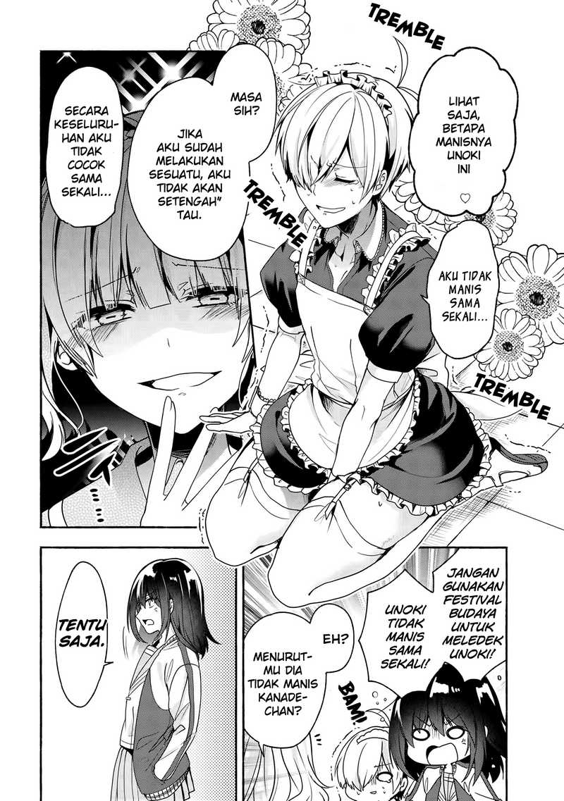 Chapter 51 - halaman 6