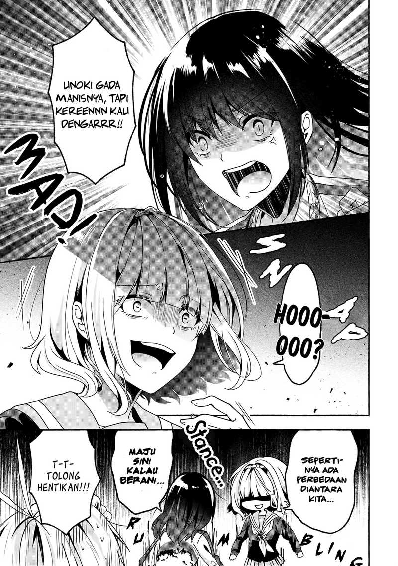 Chapter 51 - halaman 7