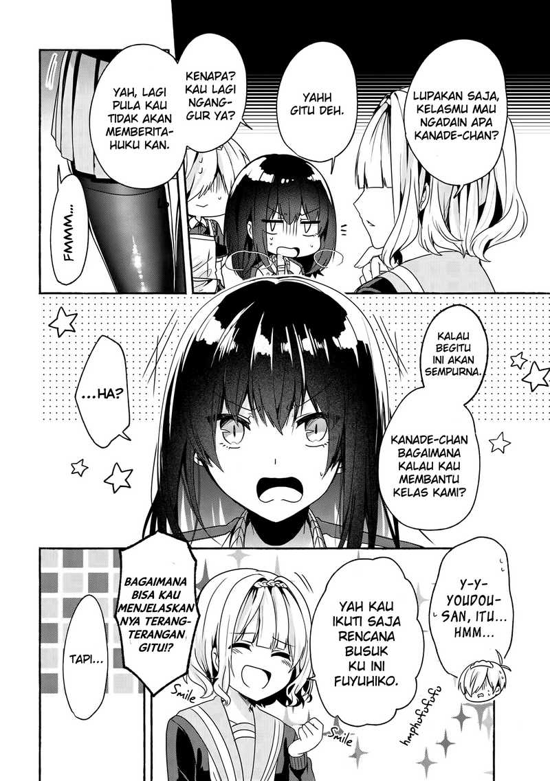 Chapter 51 - halaman 8