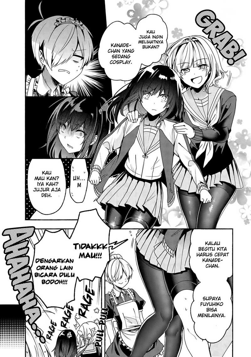 Chapter 51 - halaman 9