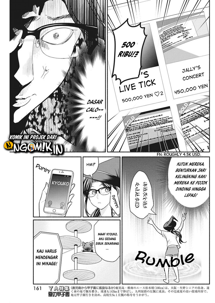 Chapter 8 - halaman 13