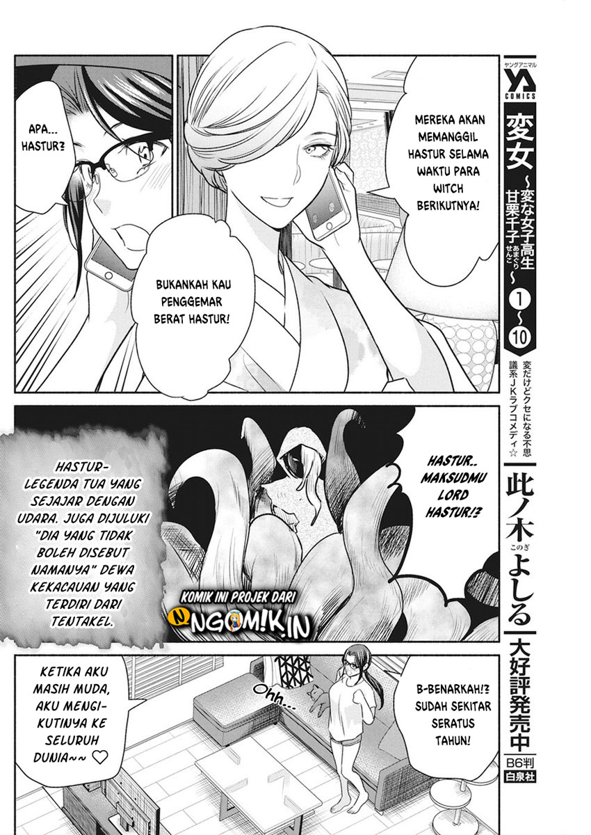 Chapter 8 - halaman 14
