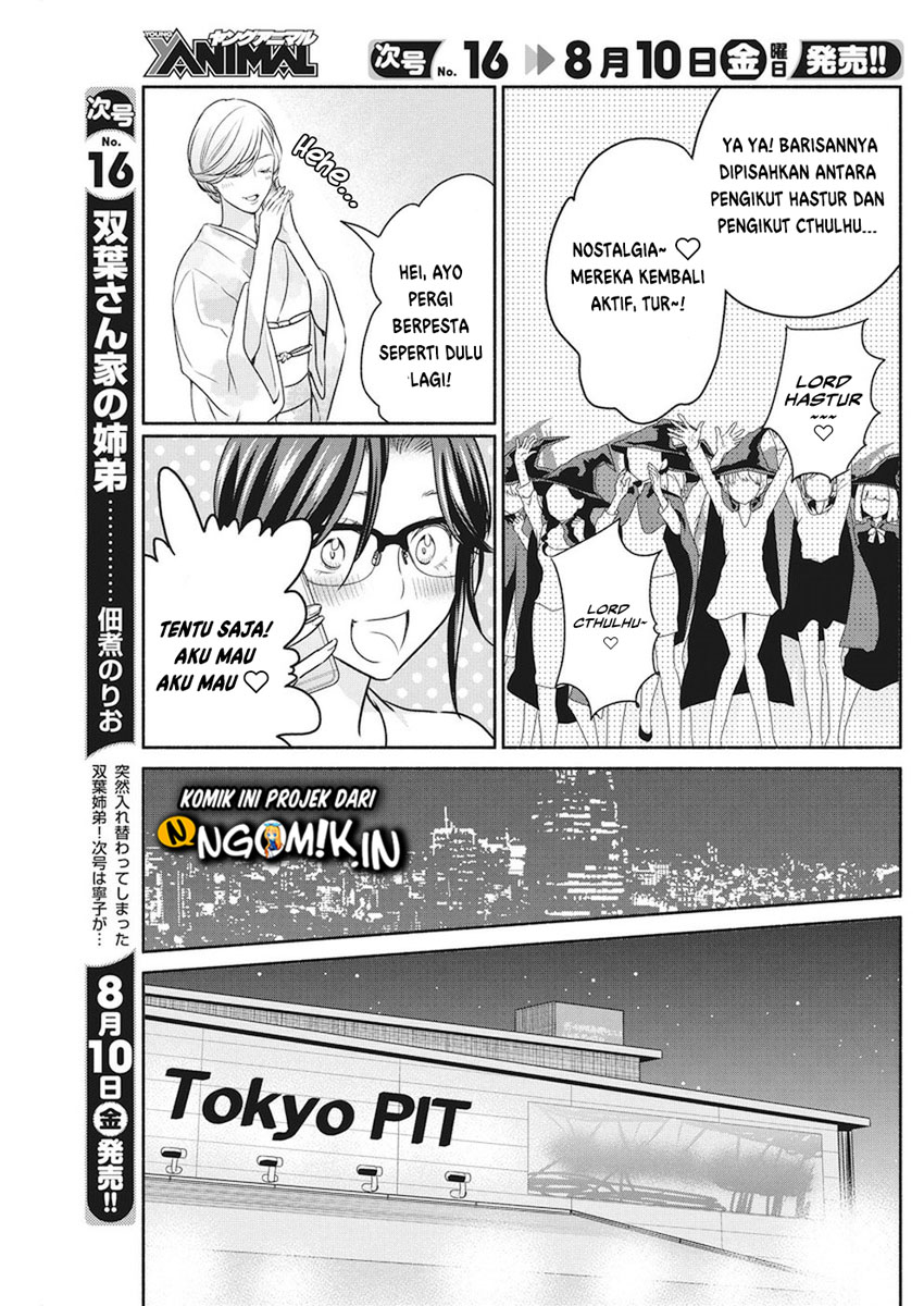 Chapter 8 - halaman 15
