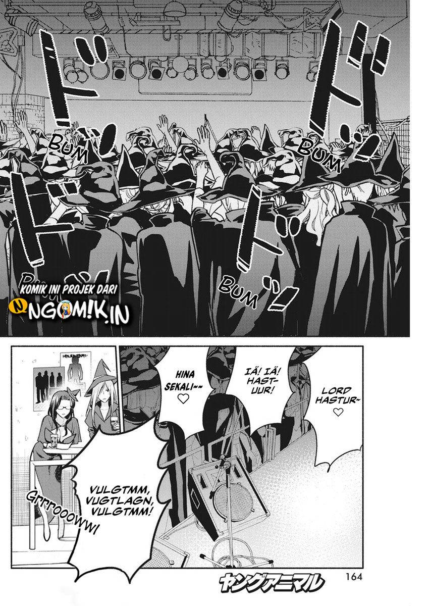 Chapter 8 - halaman 16
