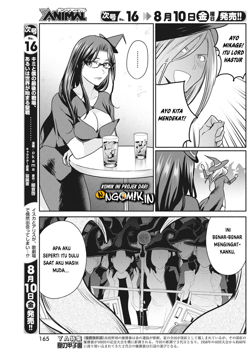 Chapter 8 - halaman 17
