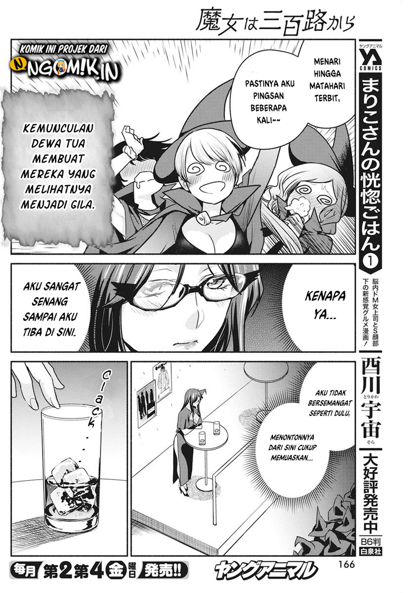 Chapter 8 - halaman 18