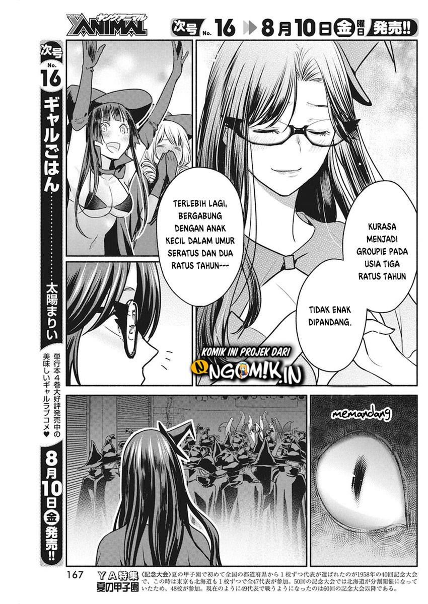 Chapter 8 - halaman 19