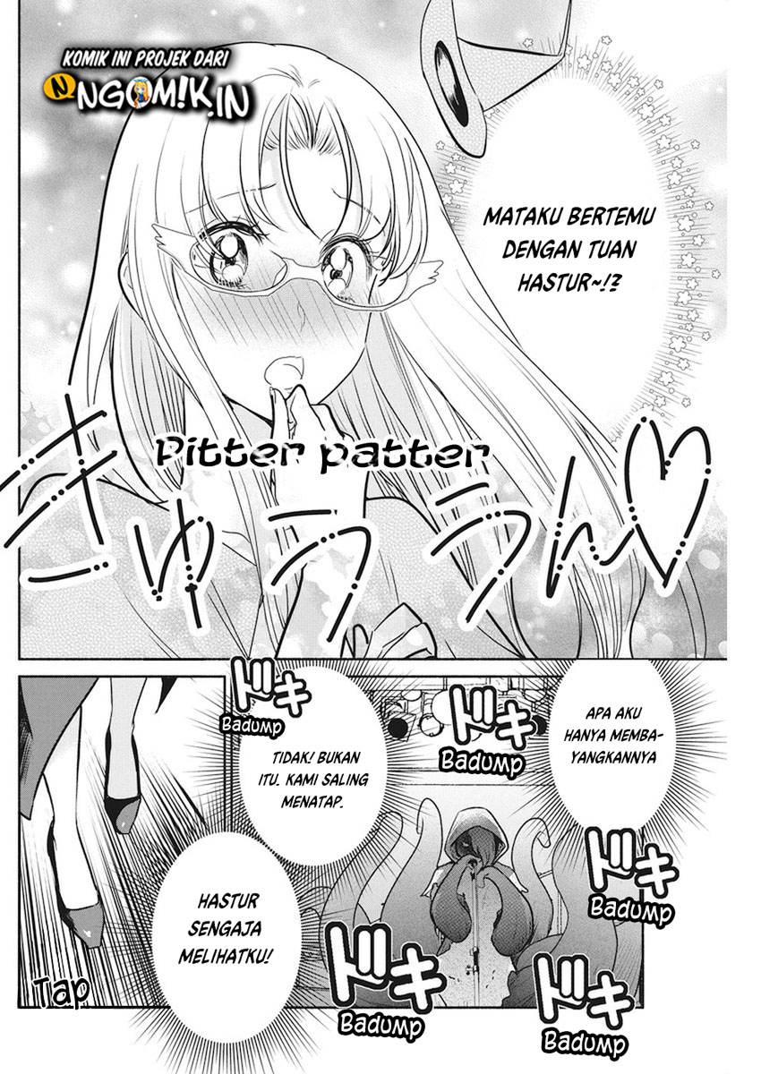 Chapter 8 - halaman 20