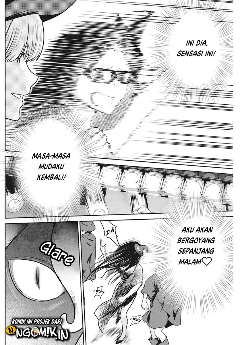 Chapter 8 - halaman 22