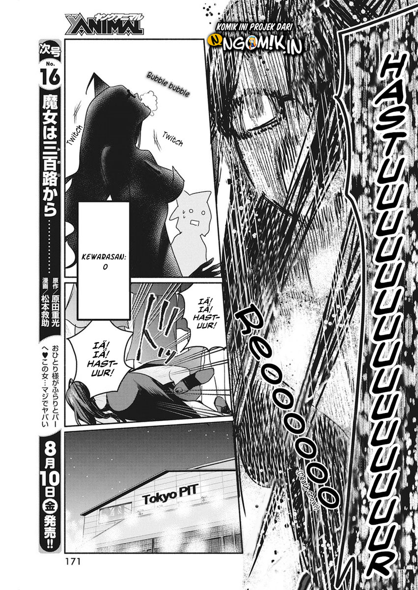 Chapter 8 - halaman 23