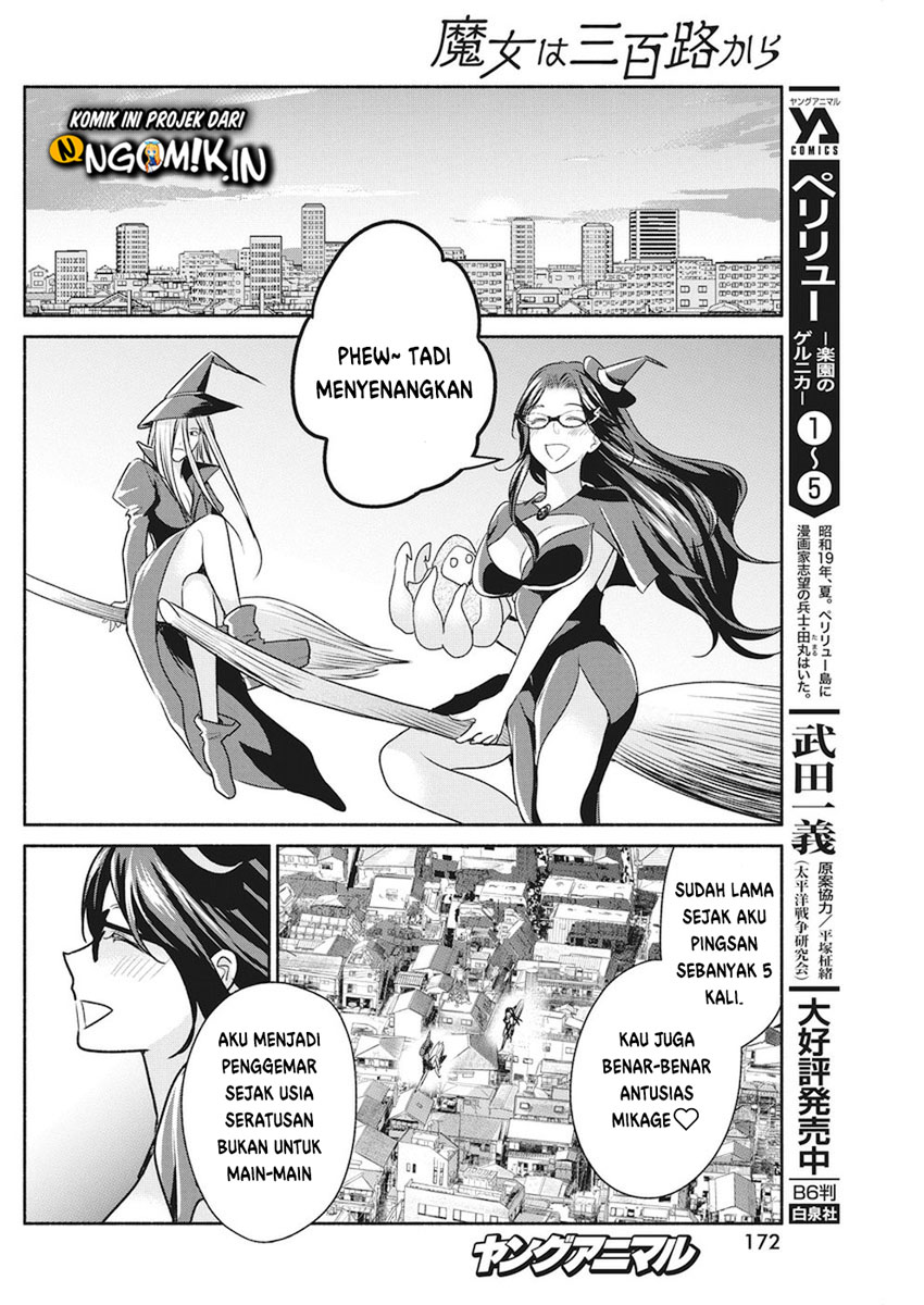 Chapter 8 - halaman 24