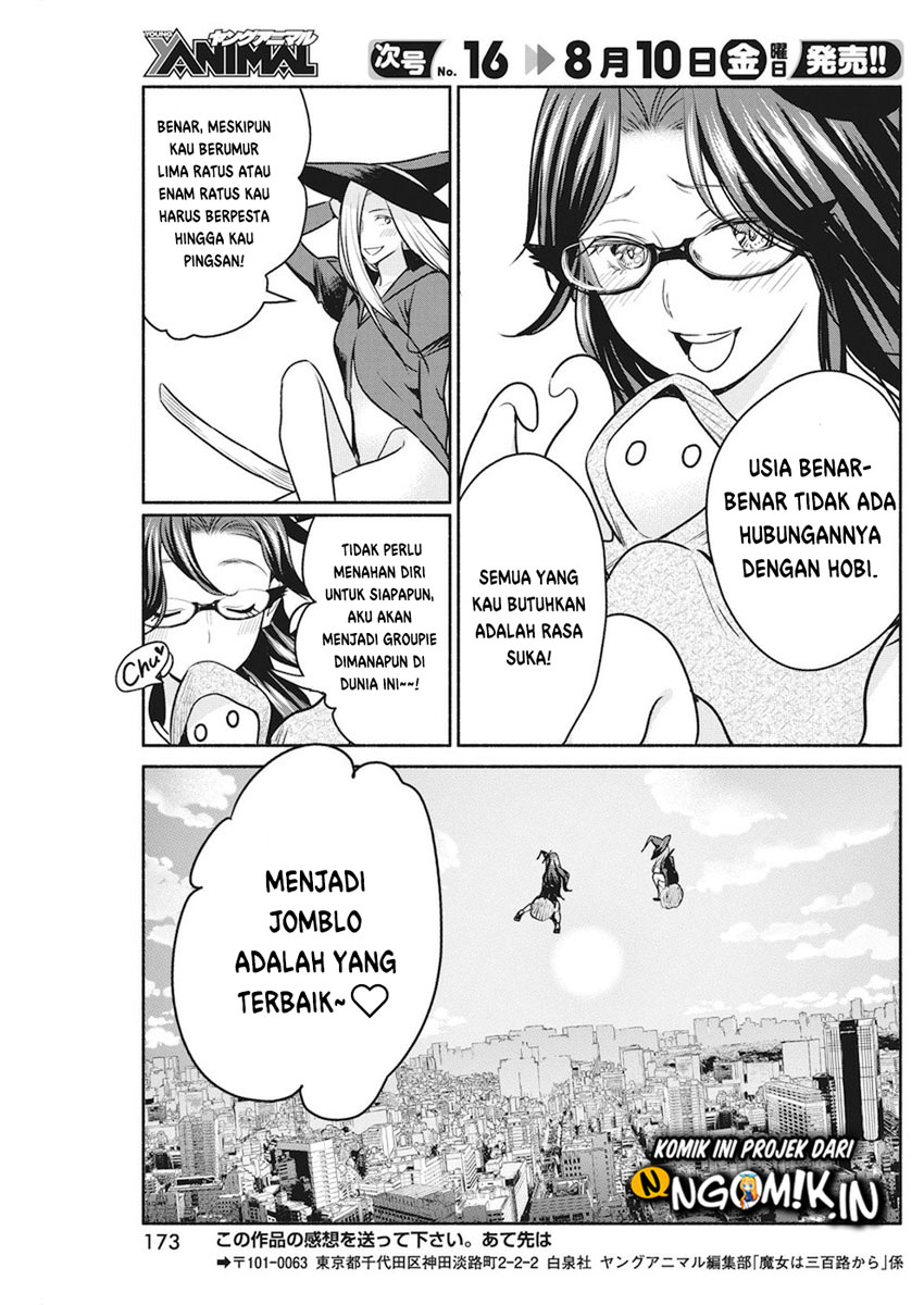 Chapter 8 - halaman 25