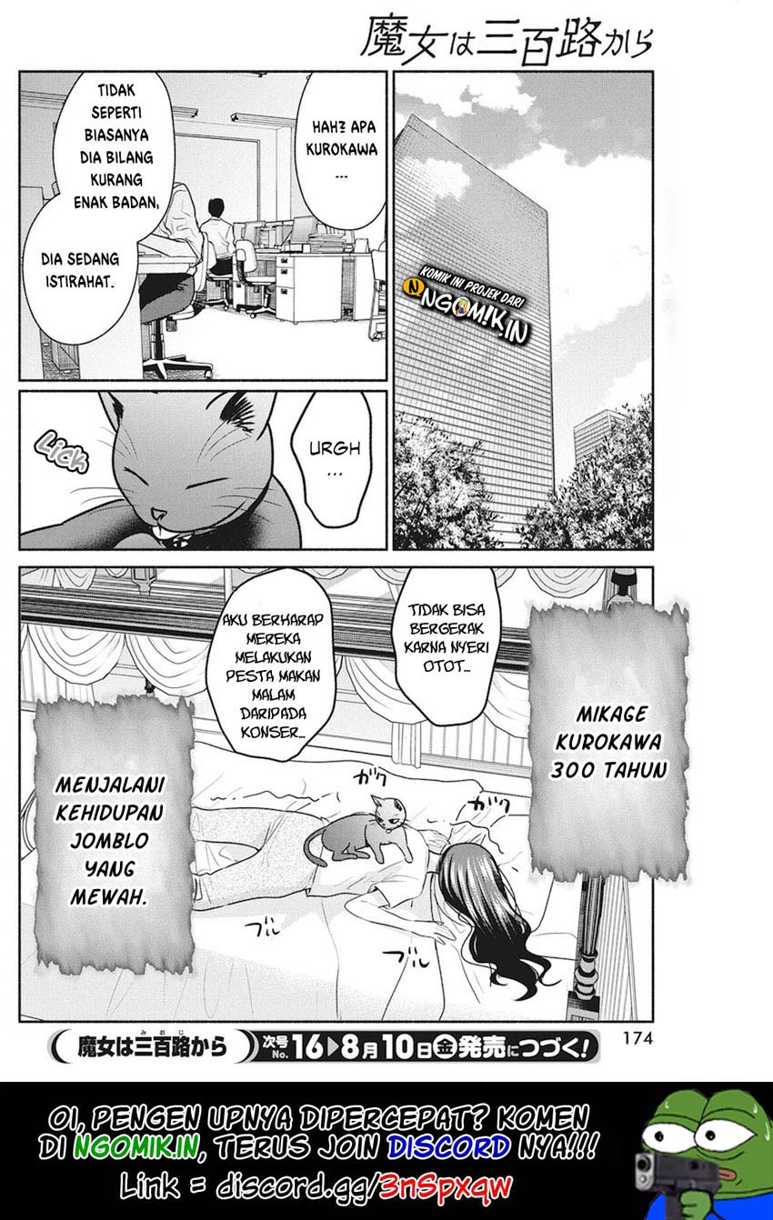 Chapter 8 - halaman 26
