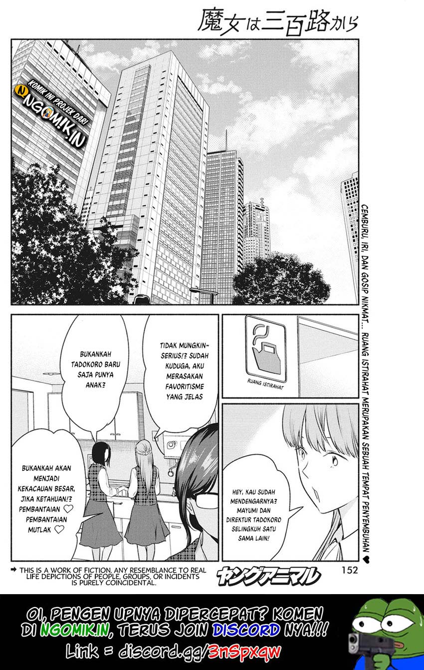 Chapter 8 - halaman 4