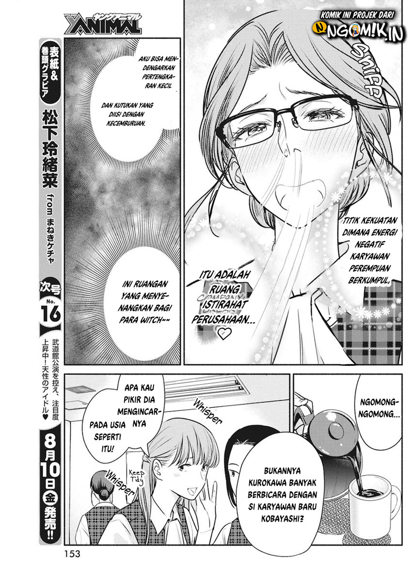 Chapter 8 - halaman 5