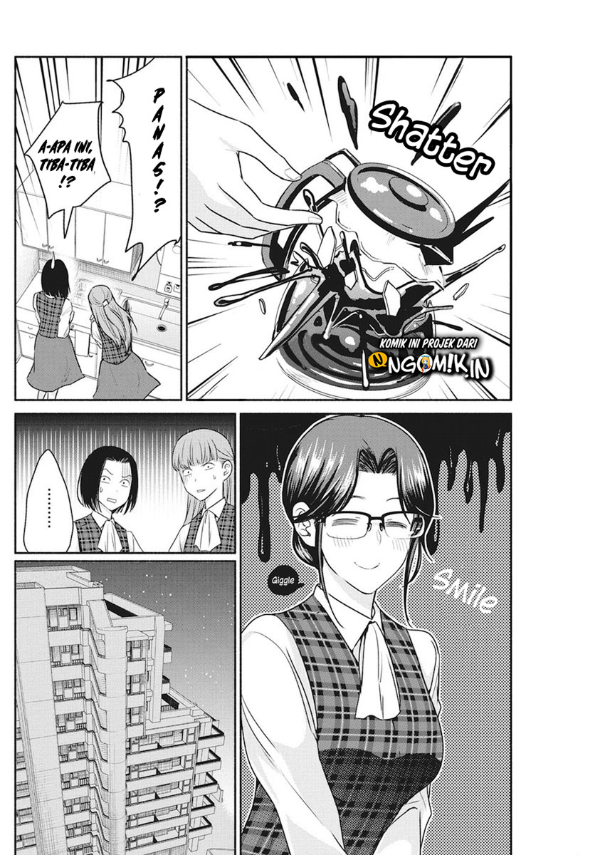 Chapter 8 - halaman 6