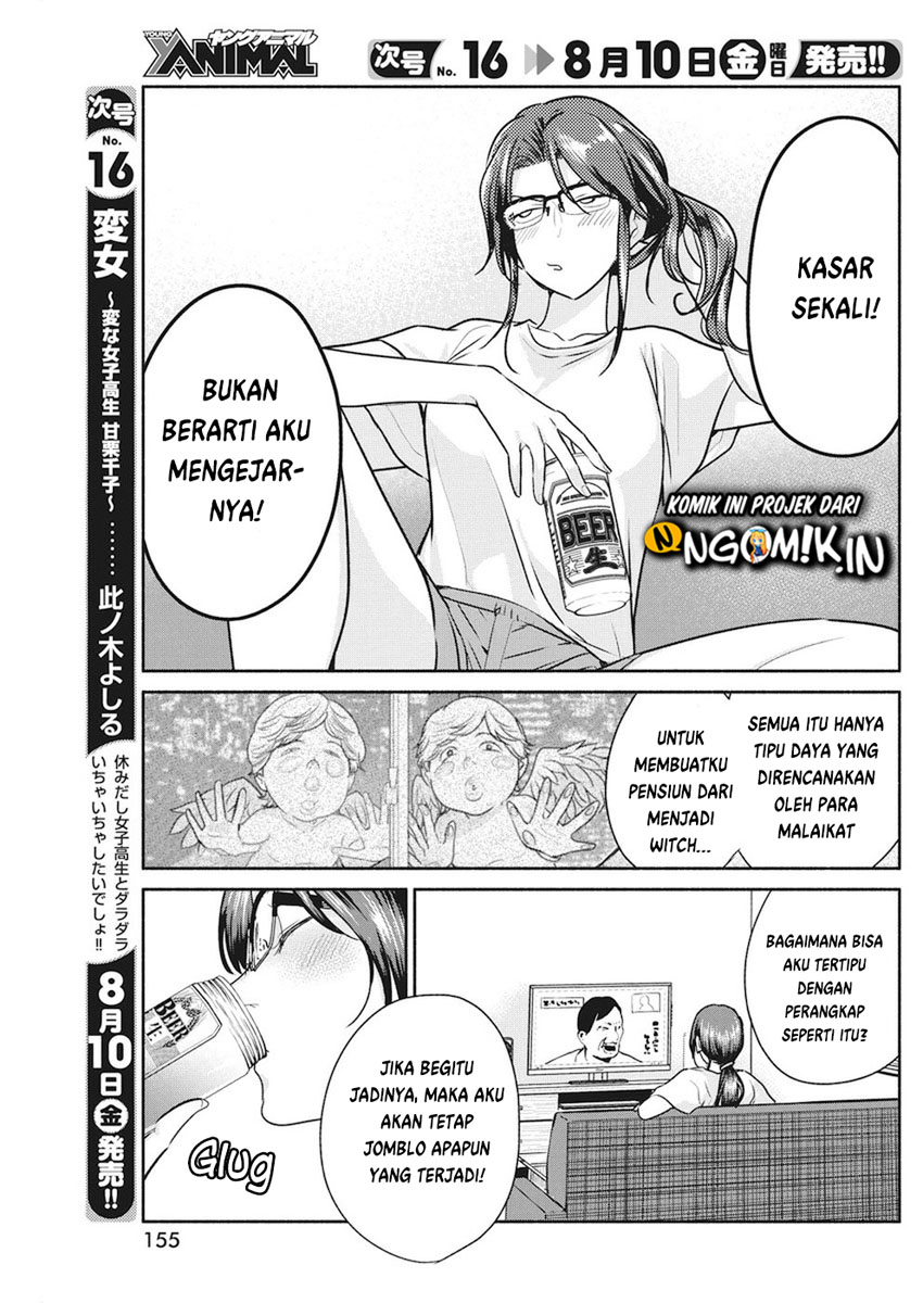 Chapter 8 - halaman 7