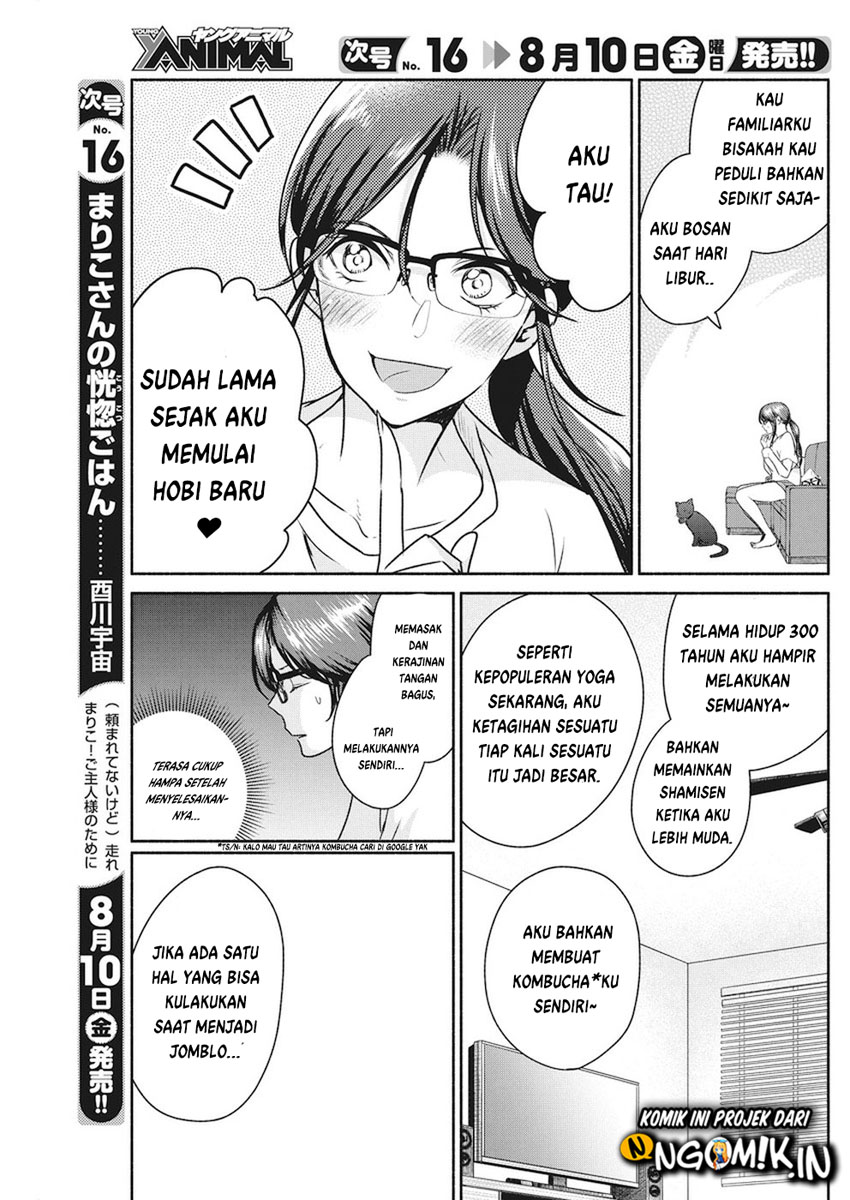 Chapter 8 - halaman 9