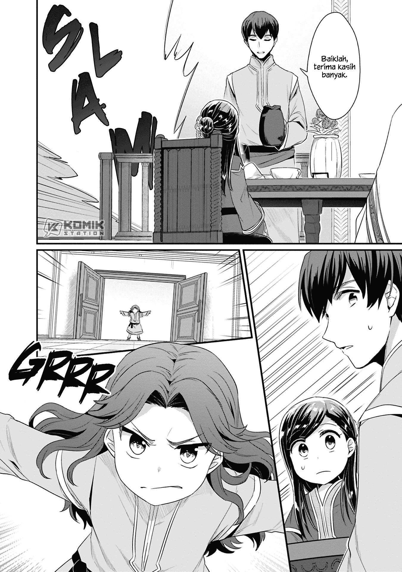Chapter 7 - halaman 12