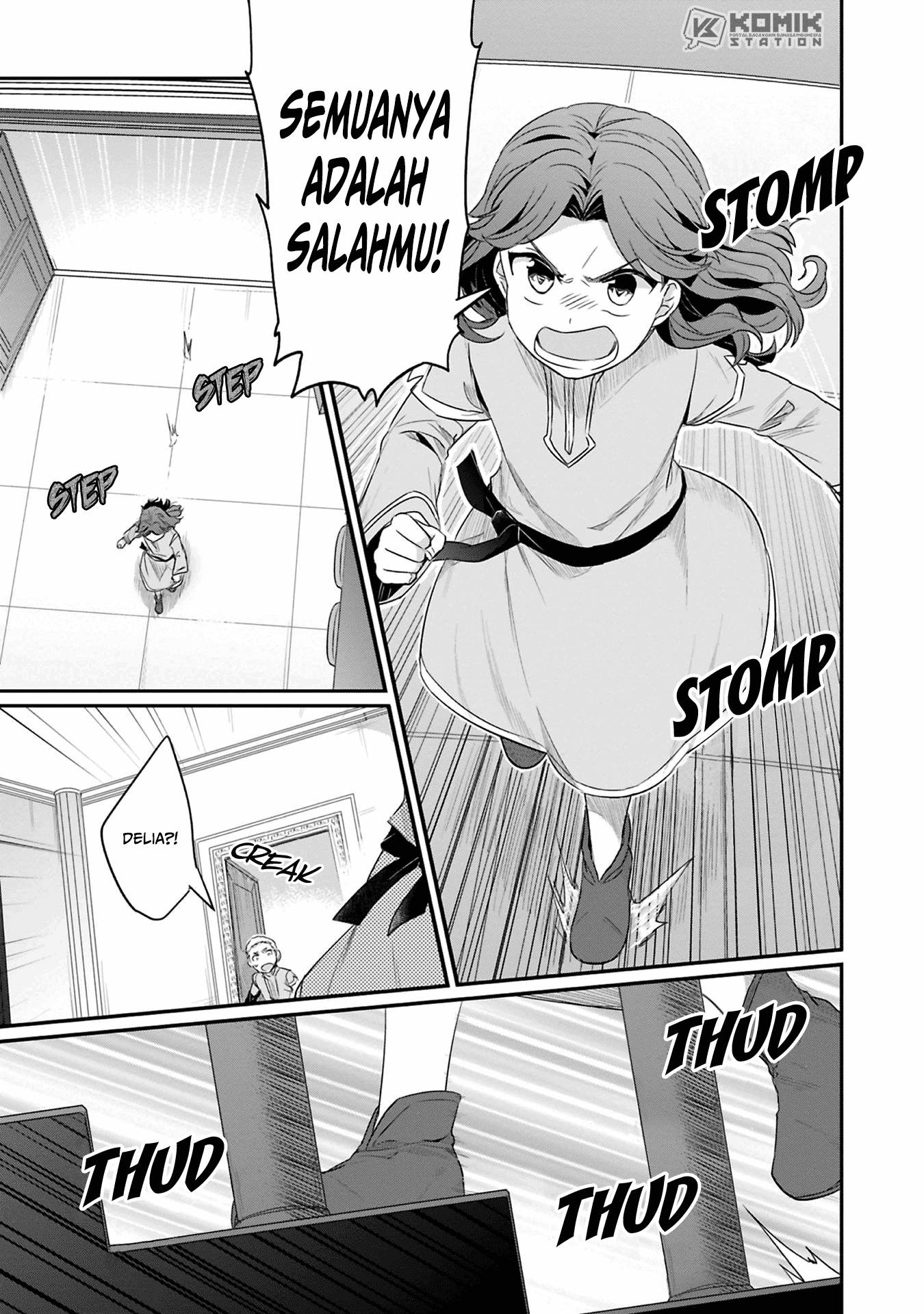 Chapter 7 - halaman 13