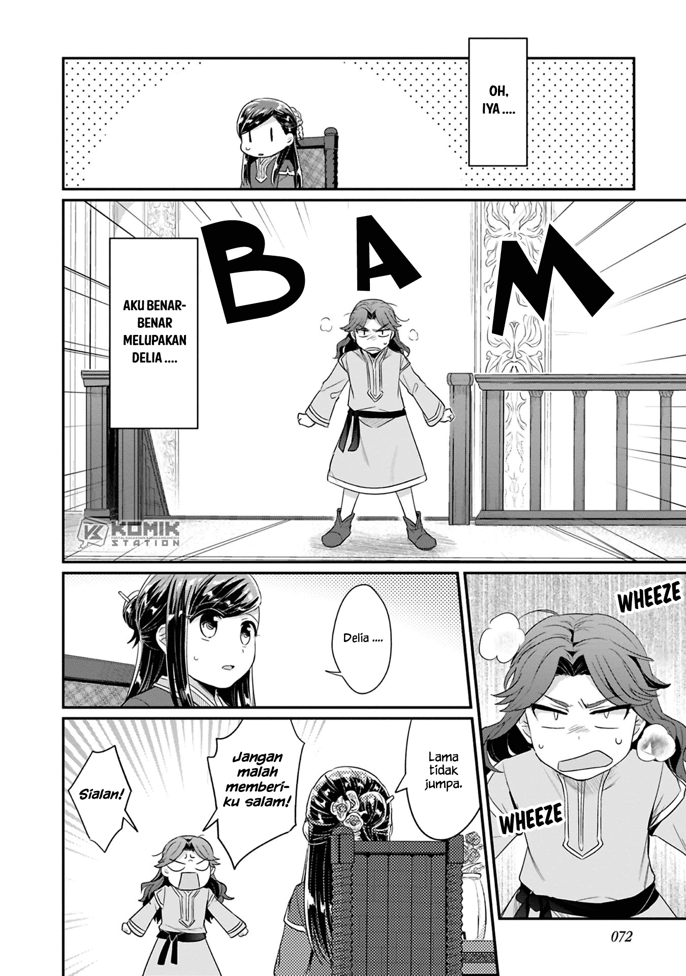 Chapter 7 - halaman 14