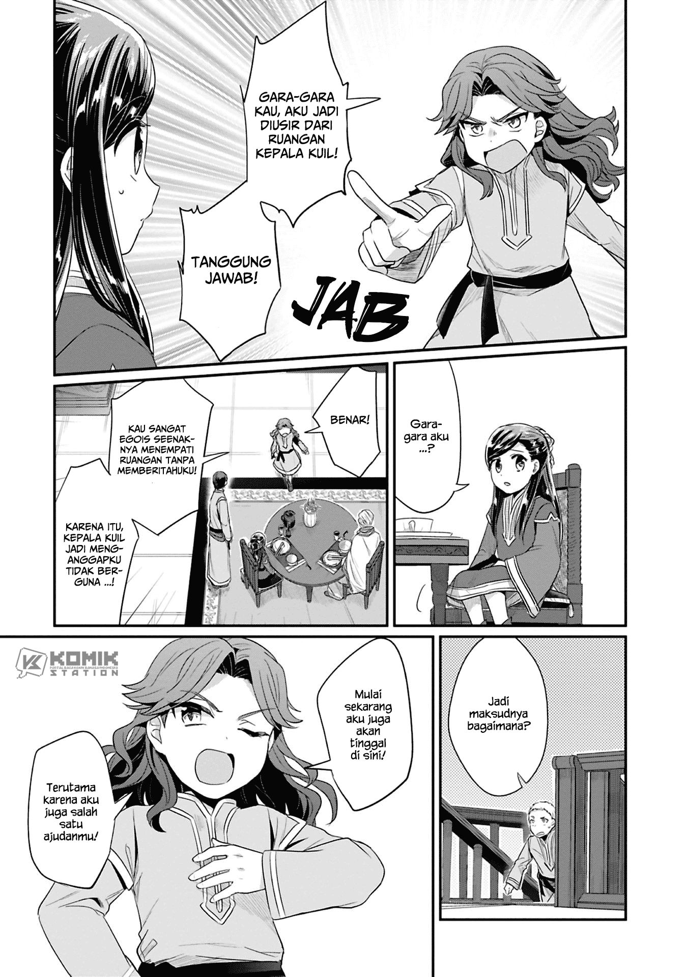 Chapter 7 - halaman 15