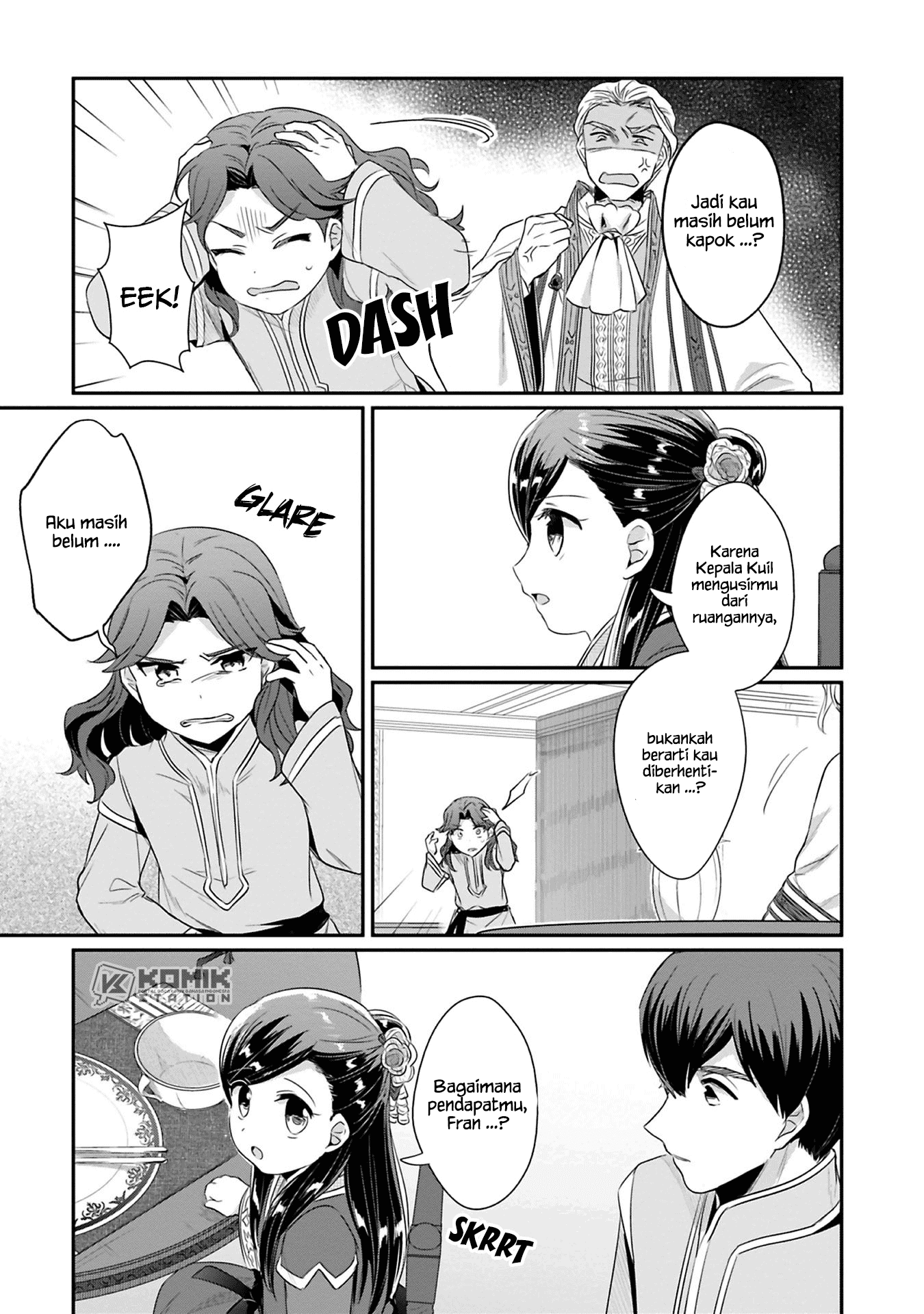 Chapter 7 - halaman 18