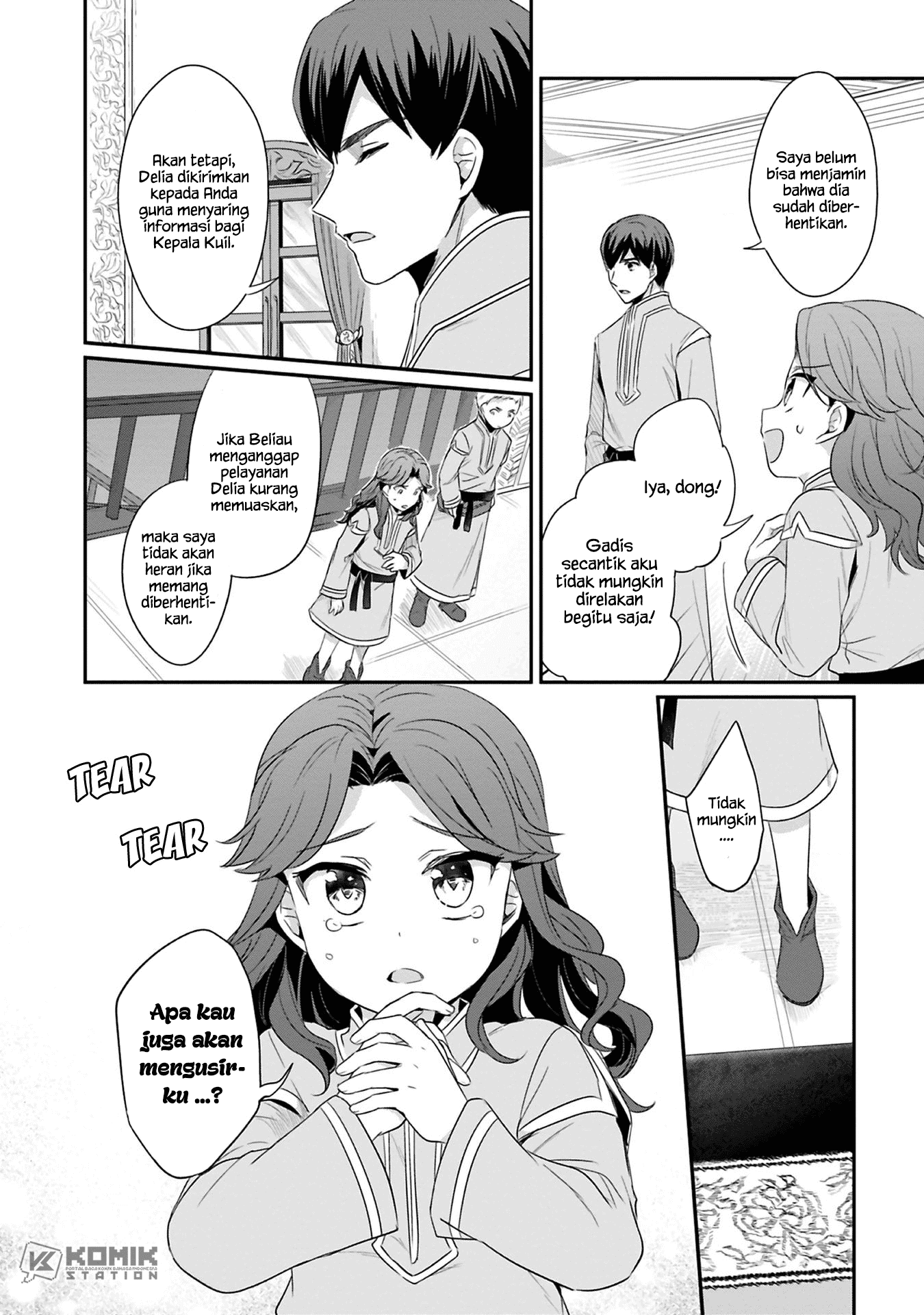Chapter 7 - halaman 19