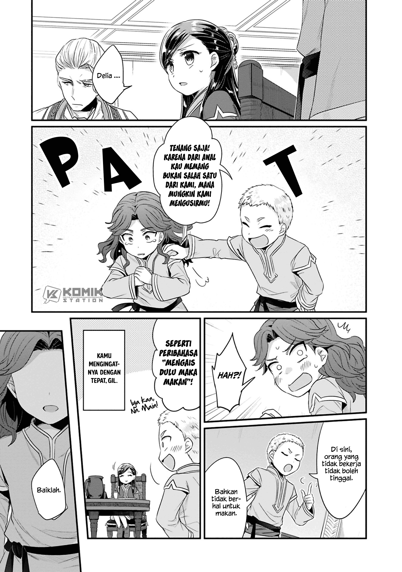 Chapter 7 - halaman 20