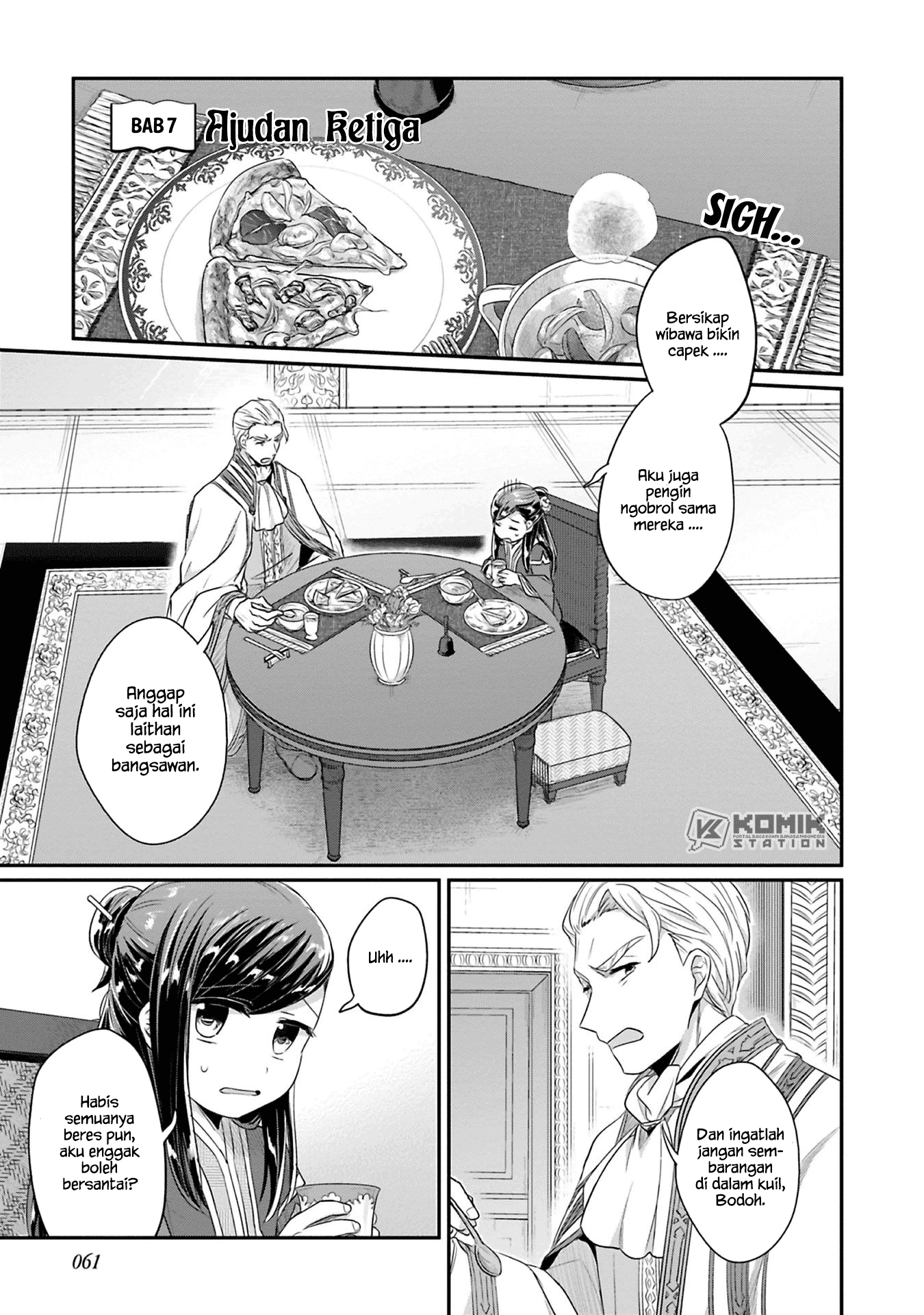 Chapter 7 - halaman 3