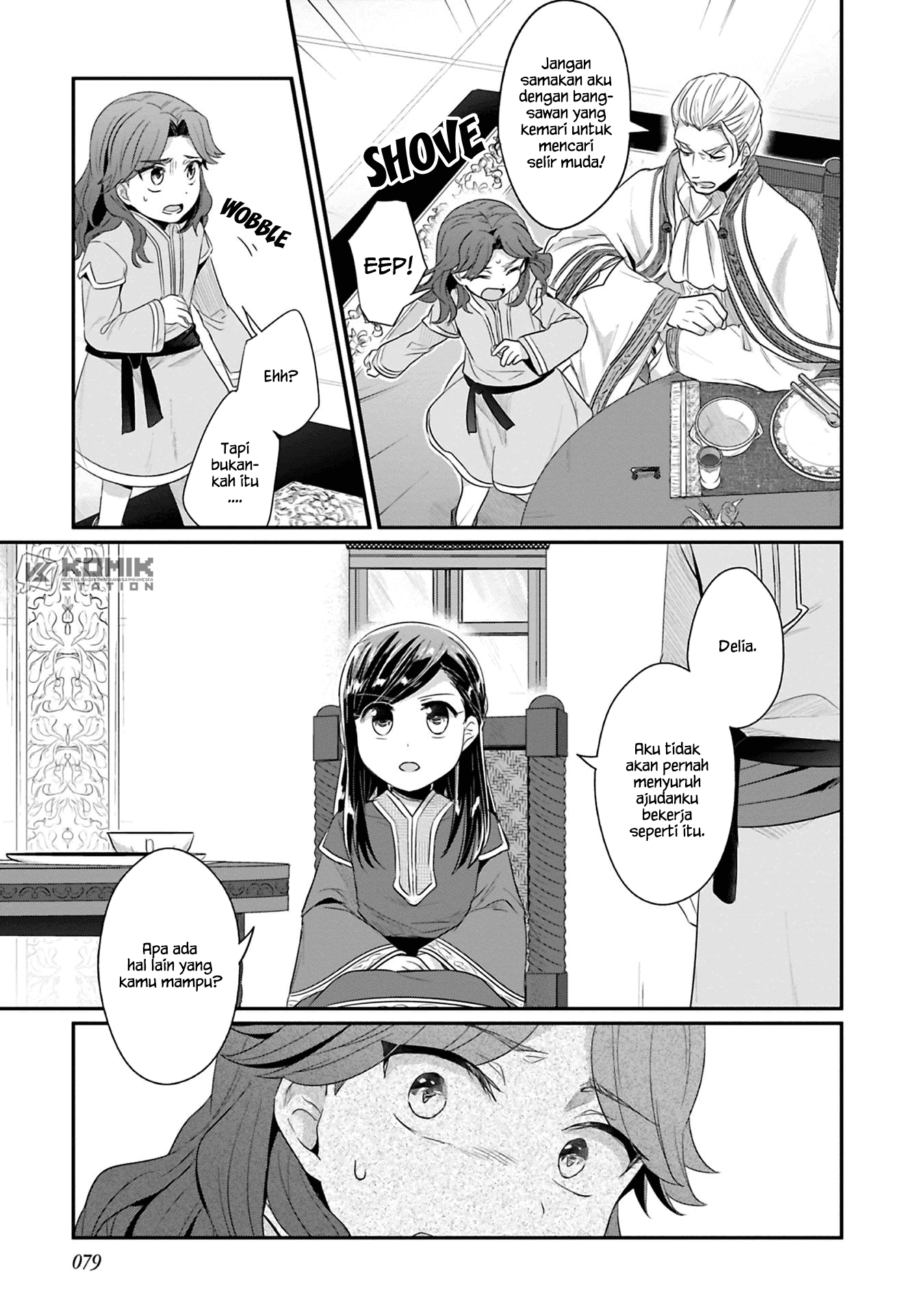 Chapter 7 - halaman 22
