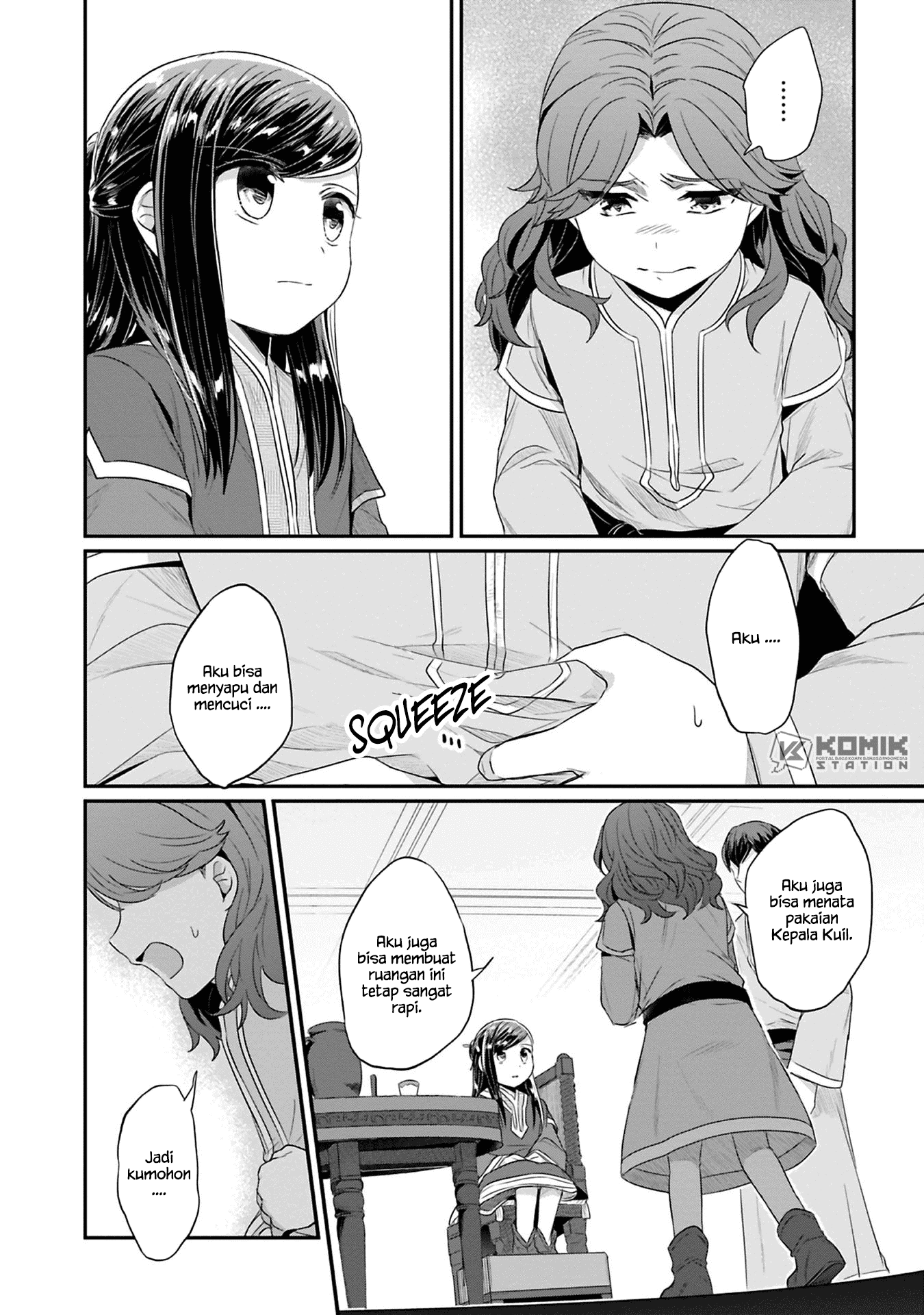 Chapter 7 - halaman 23