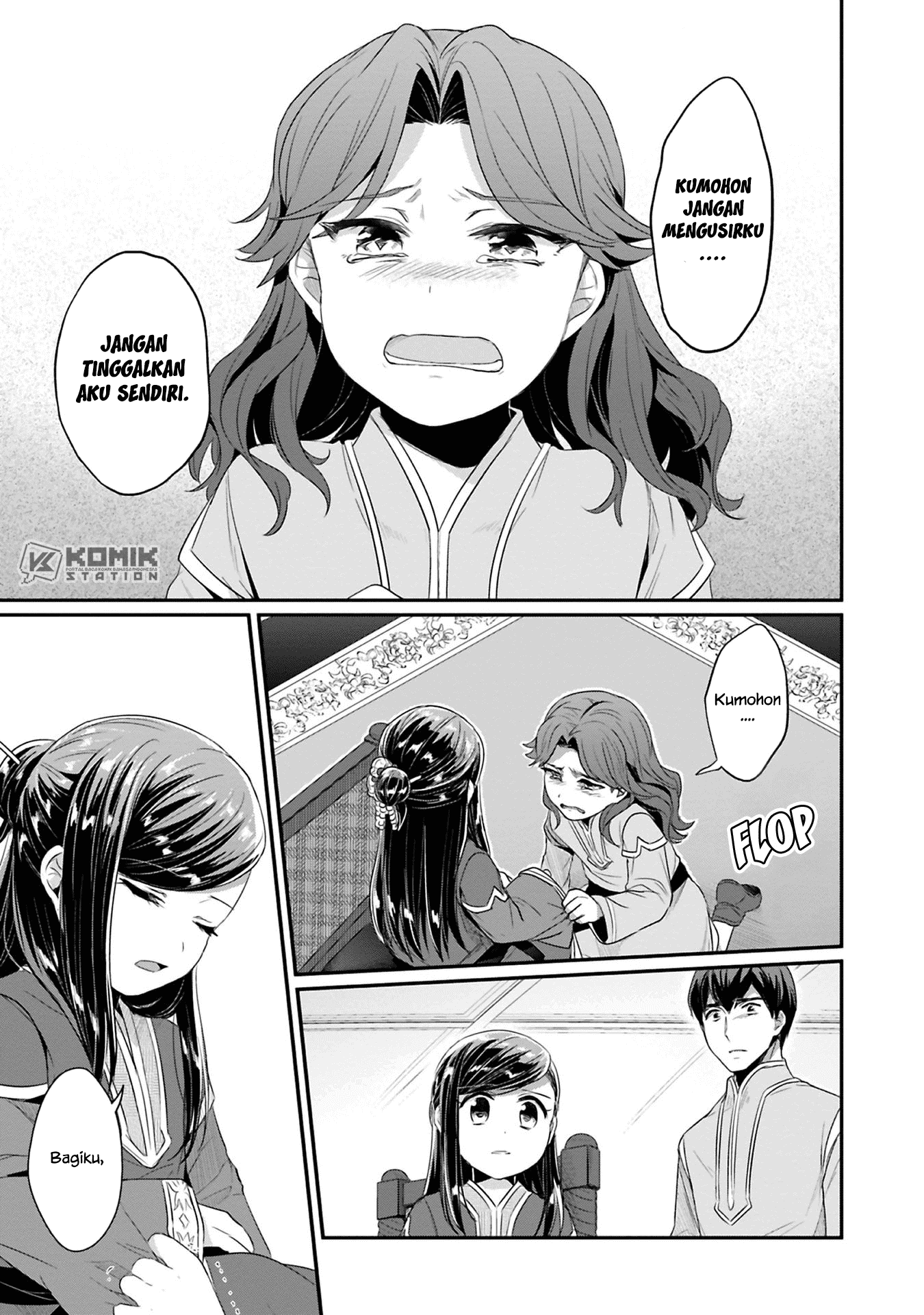 Chapter 7 - halaman 24
