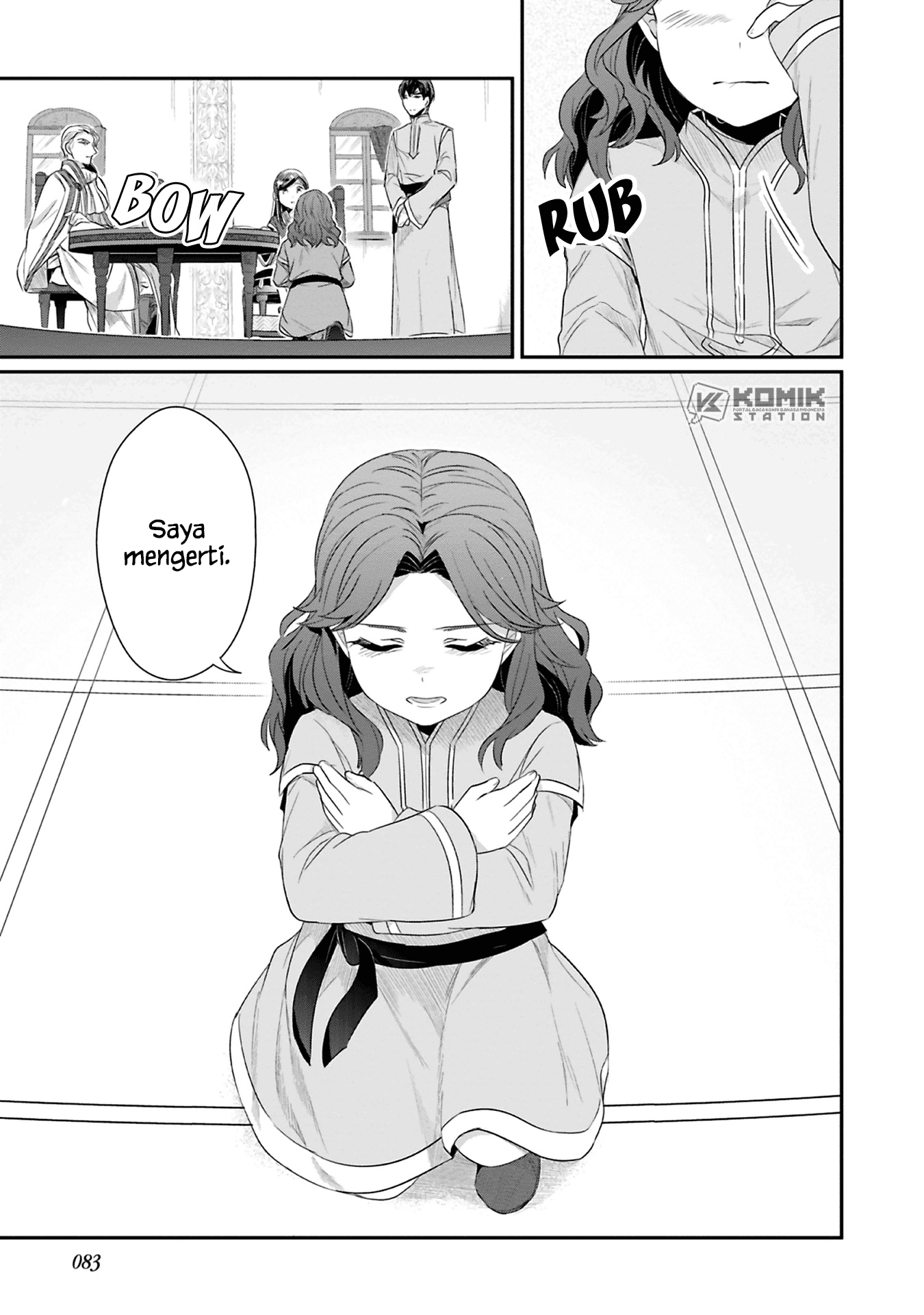 Chapter 7 - halaman 26
