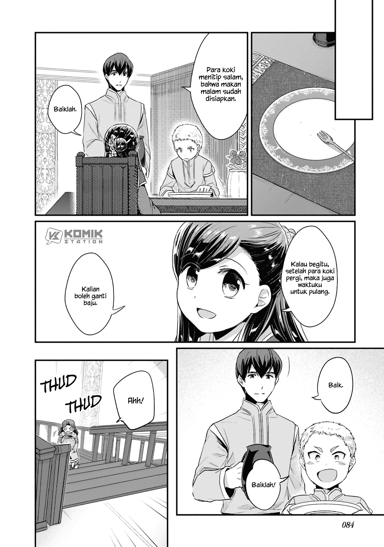 Chapter 7 - halaman 27