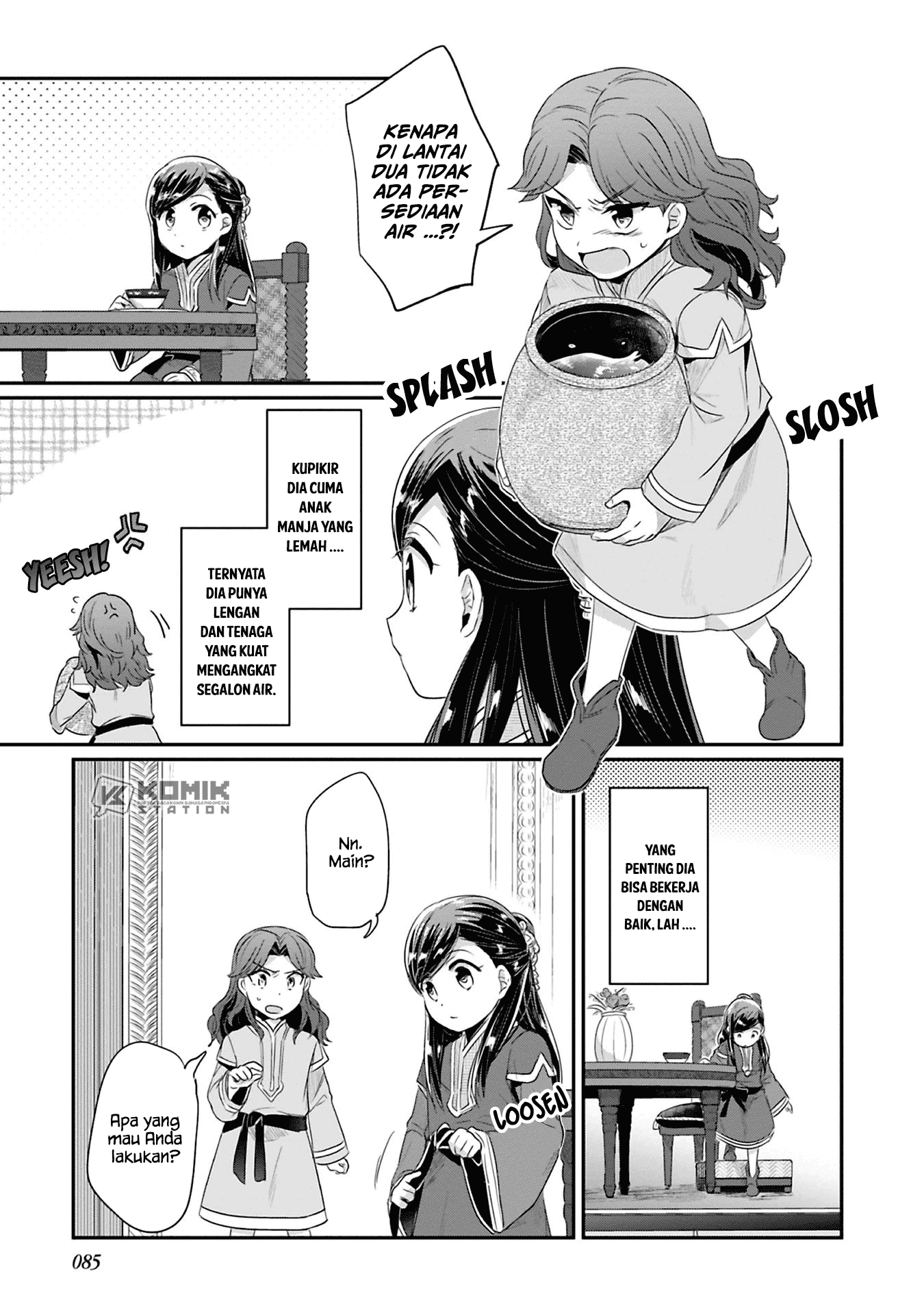 Chapter 7 - halaman 28