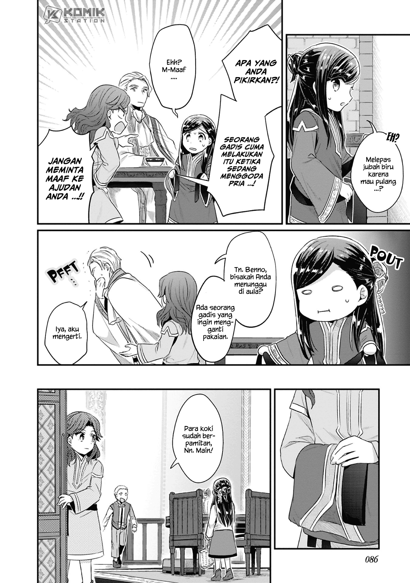 Chapter 7 - halaman 29