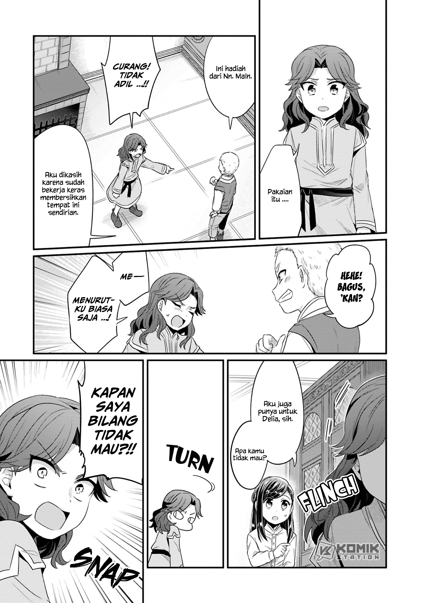Chapter 7 - halaman 30