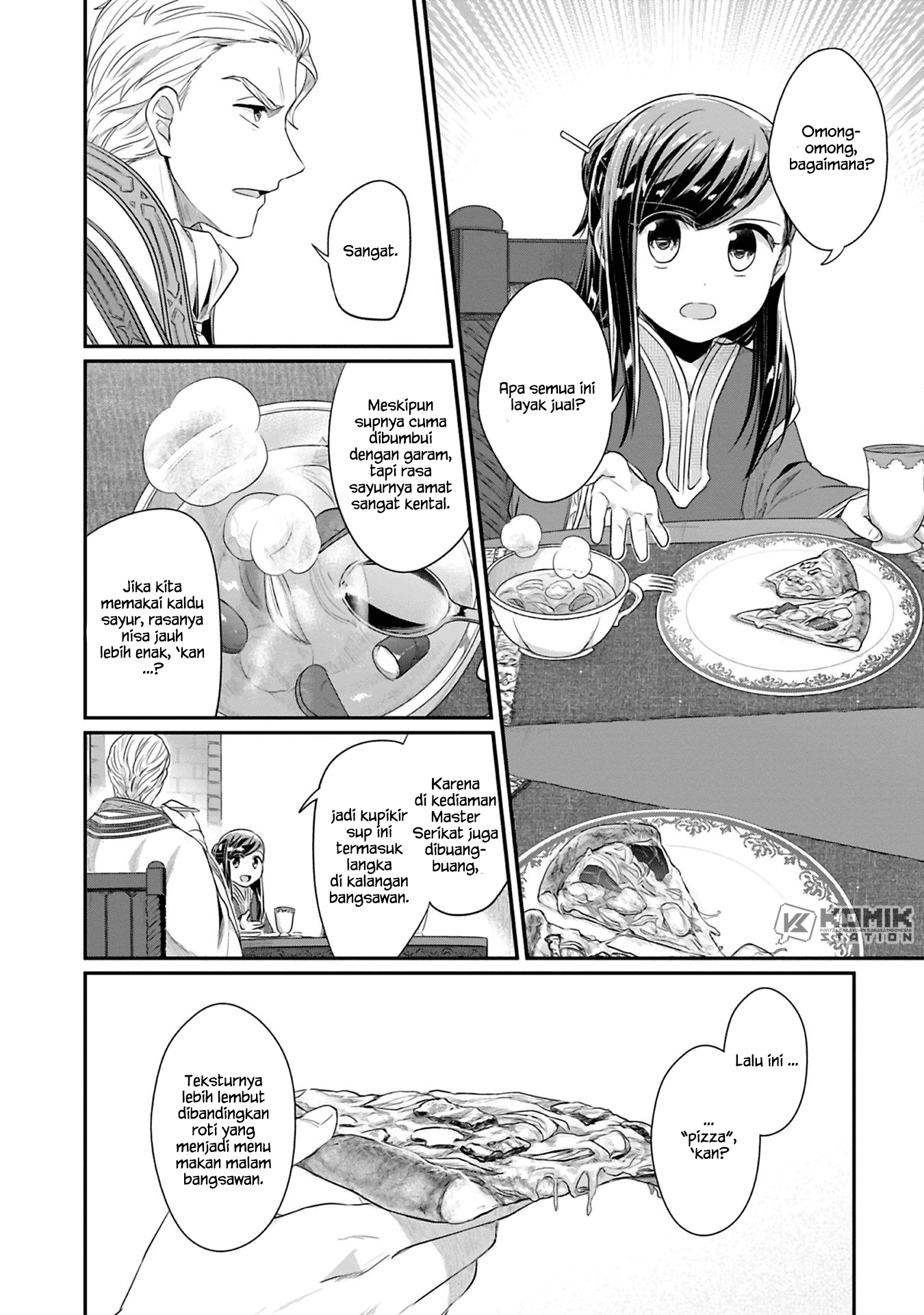 Chapter 7 - halaman 4