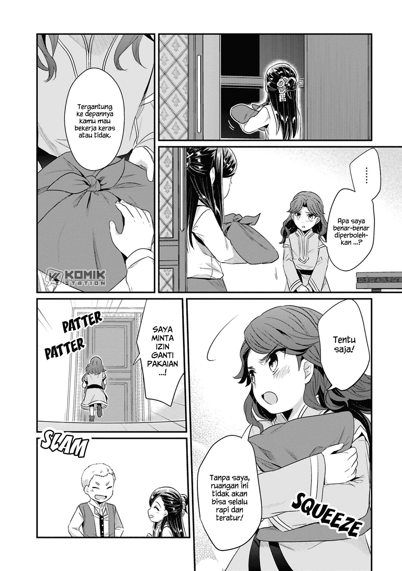 Chapter 7 - halaman 31