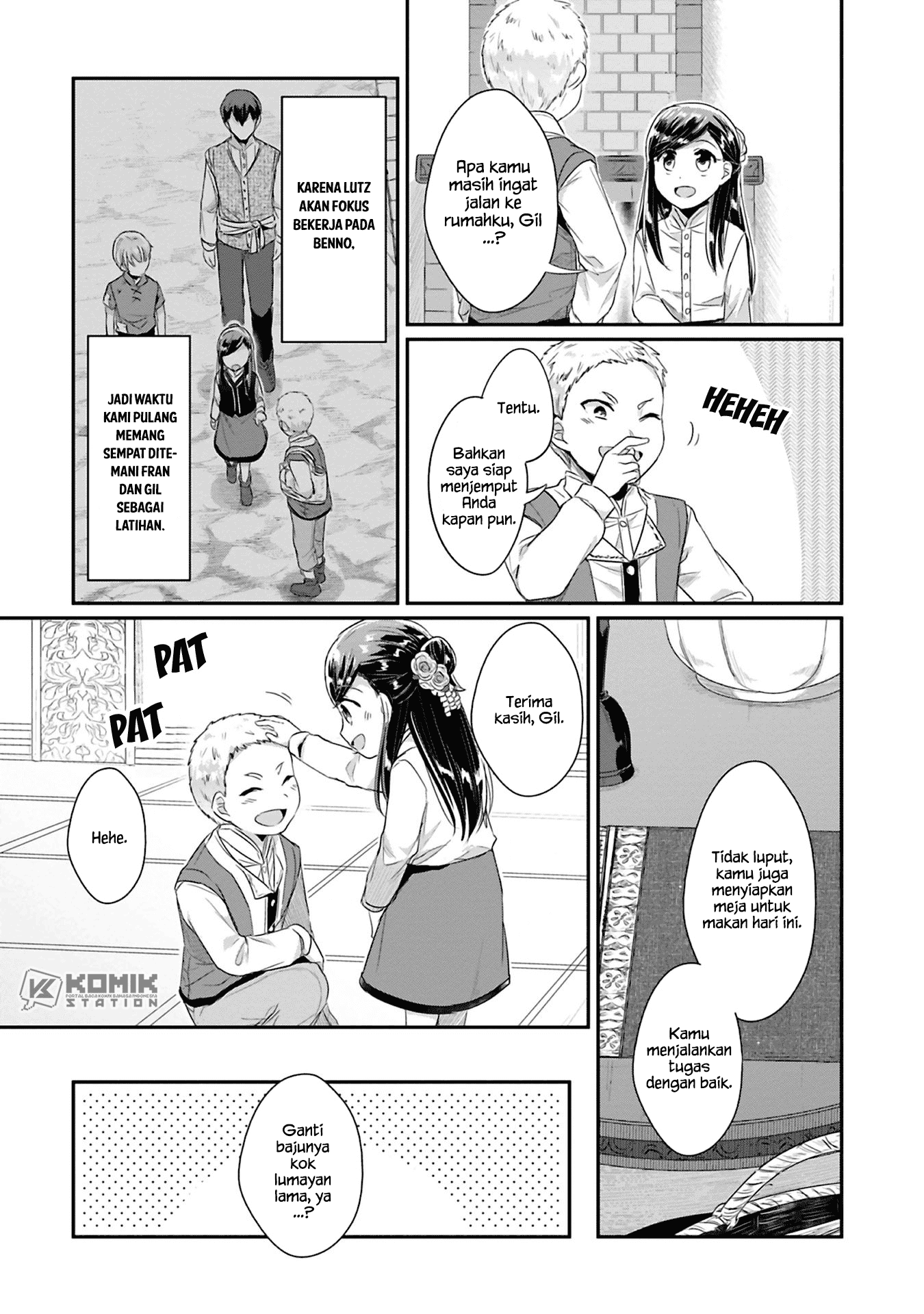 Chapter 7 - halaman 32