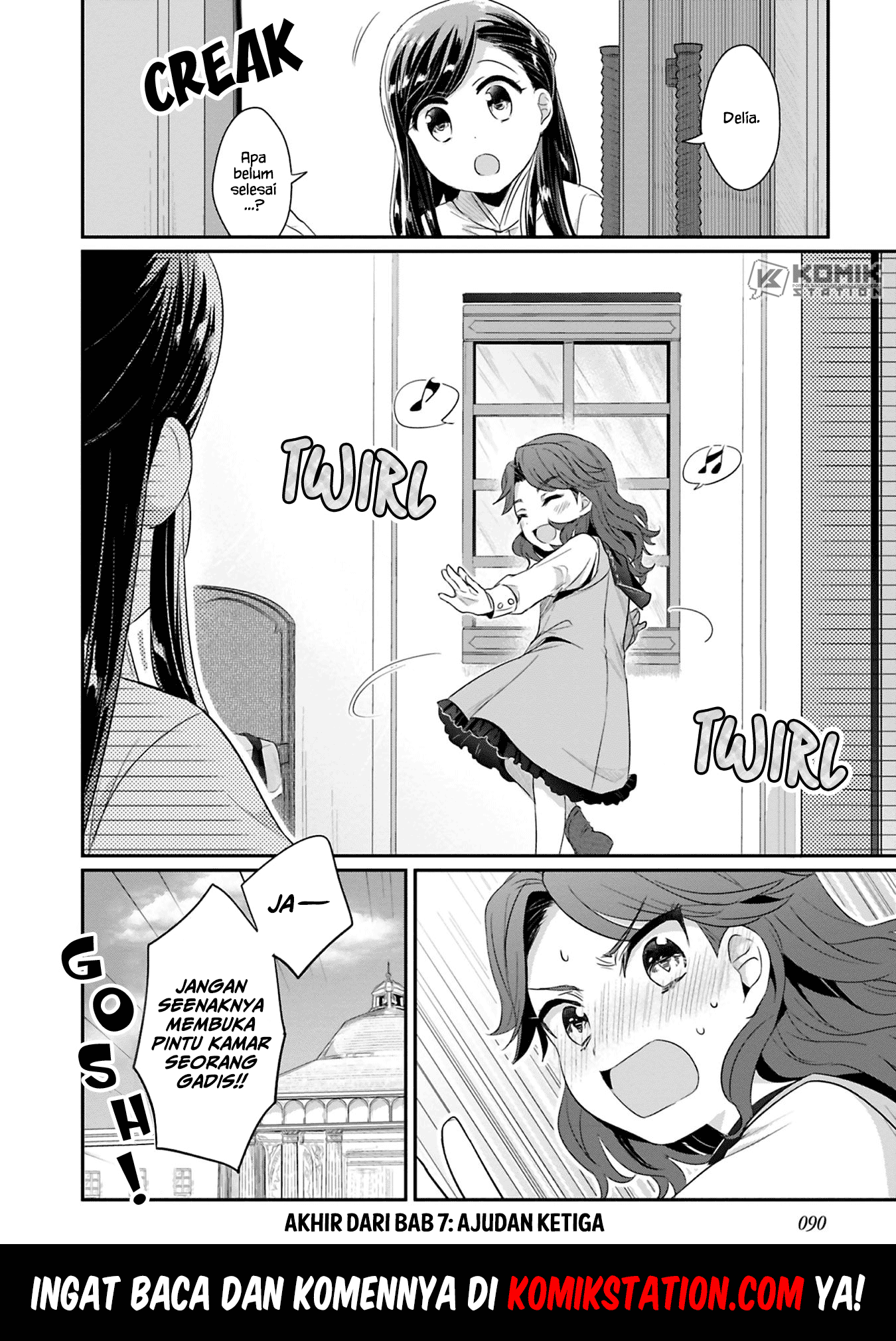 Chapter 7 - halaman 33