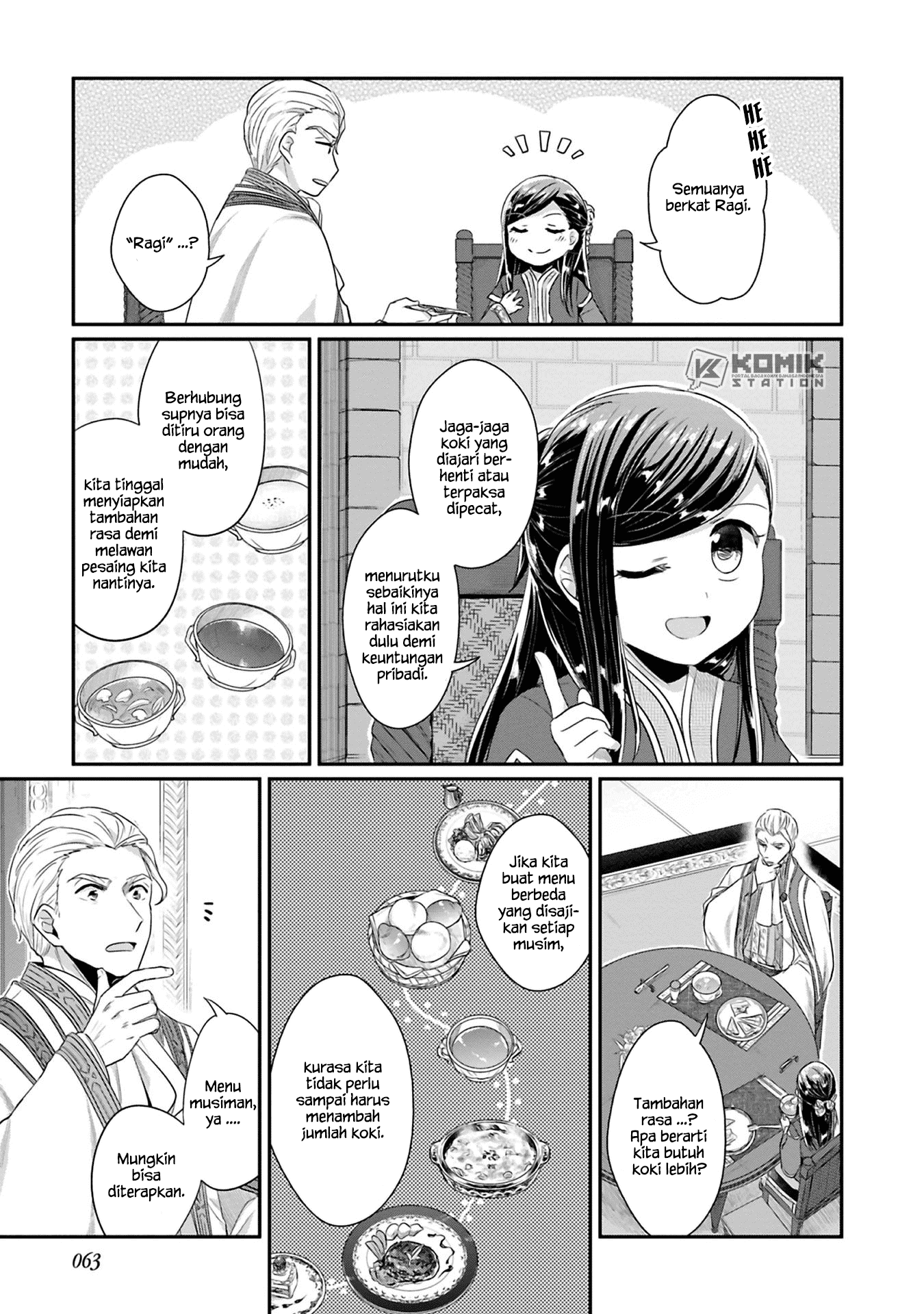 Chapter 7 - halaman 5