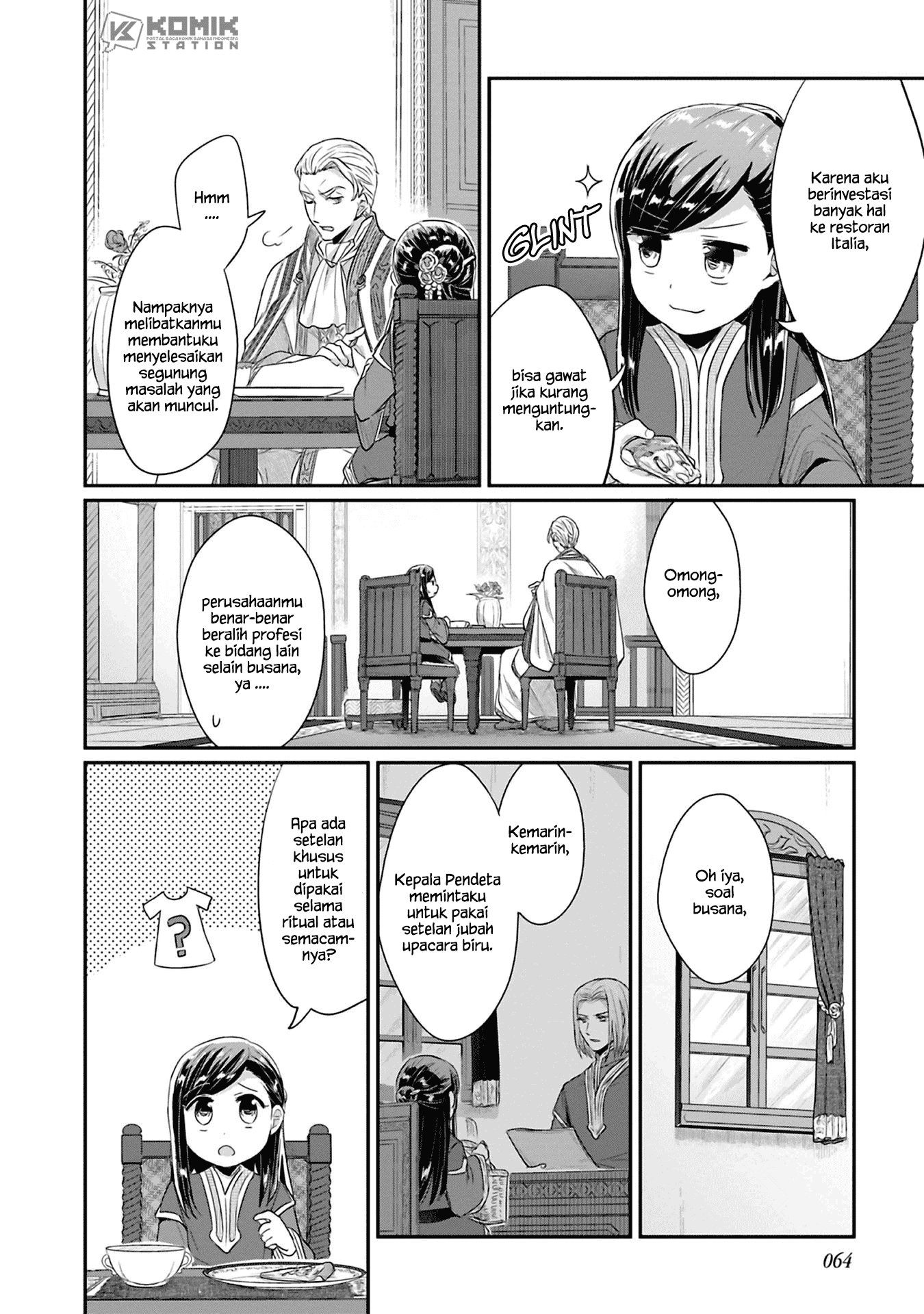 Chapter 7 - halaman 6