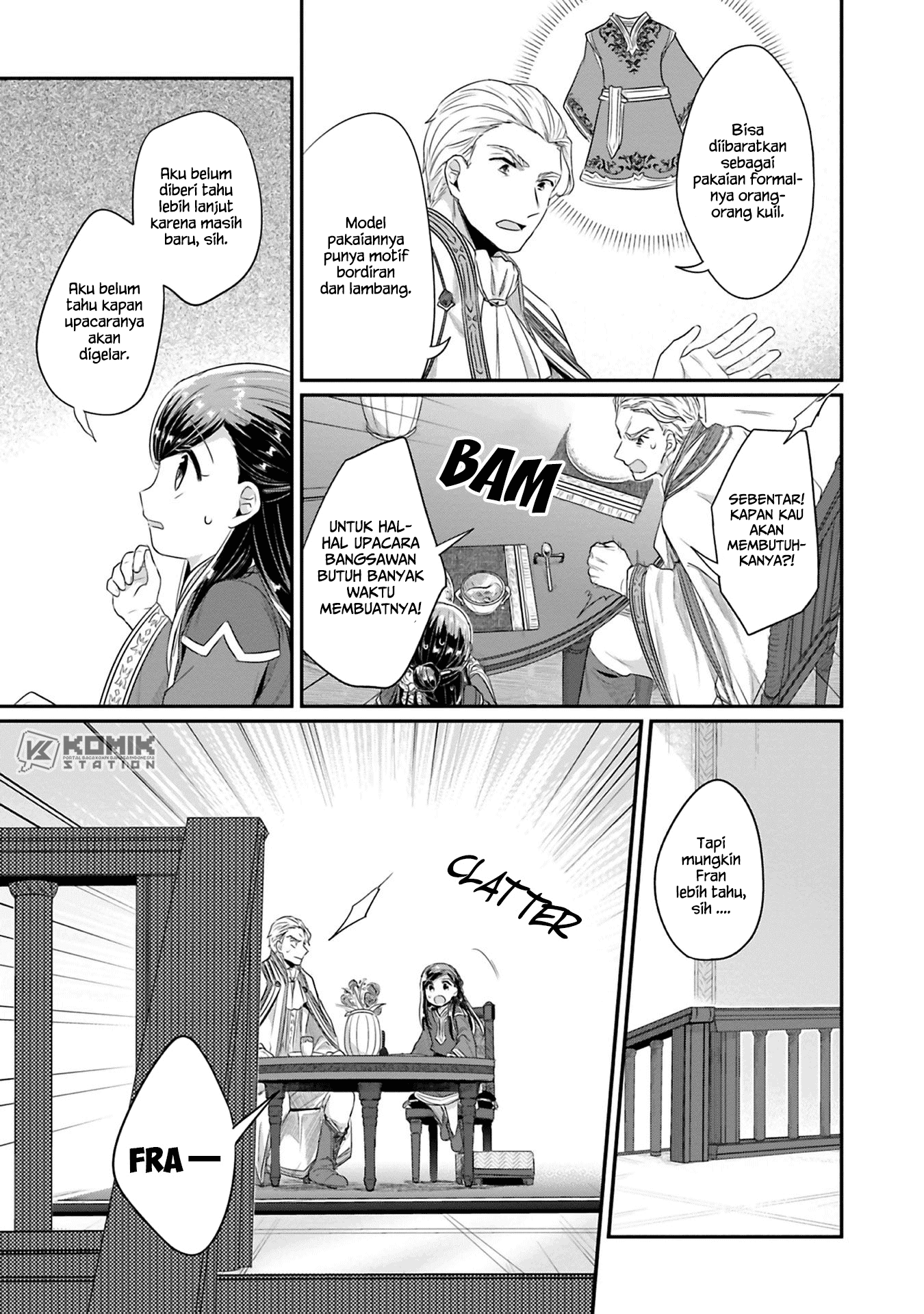Chapter 7 - halaman 7